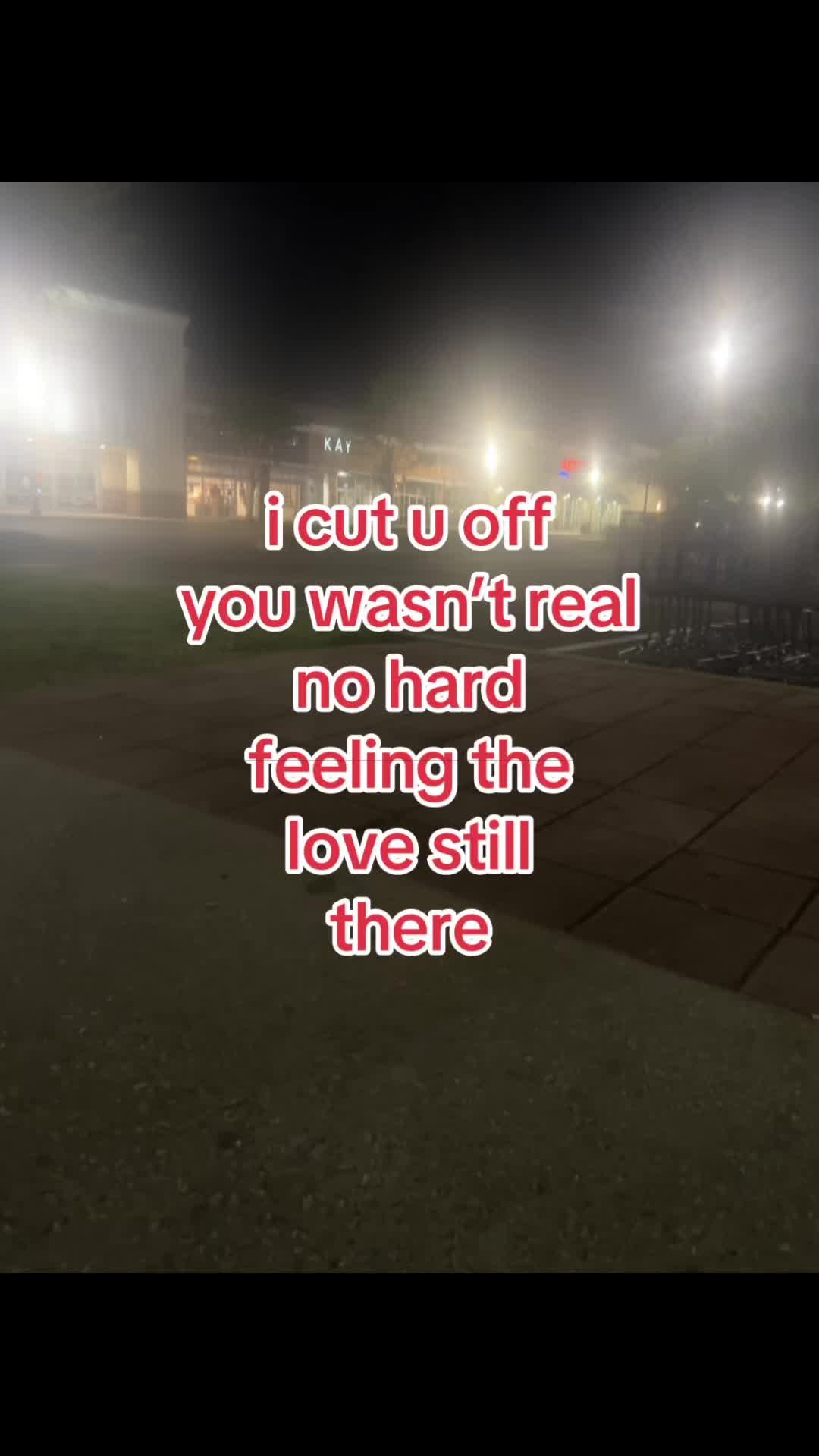 @Miithugga
