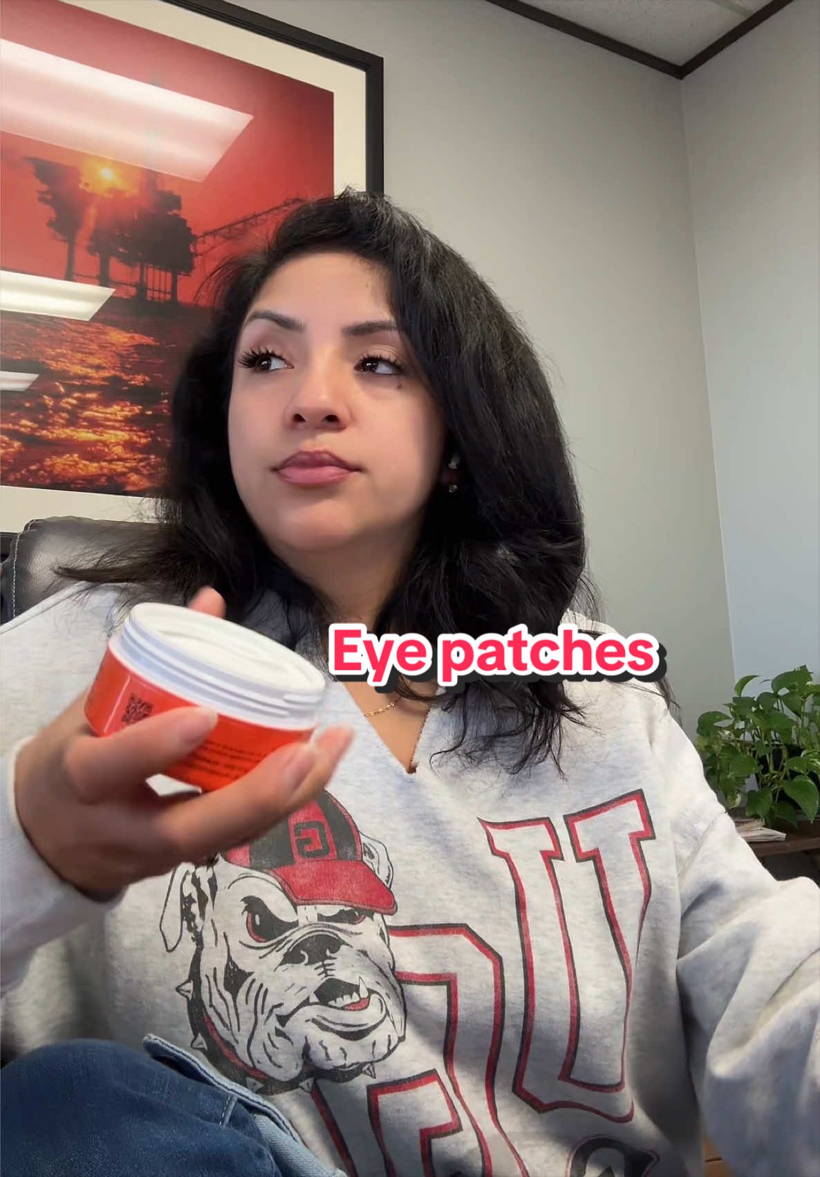 @Laura Quintero