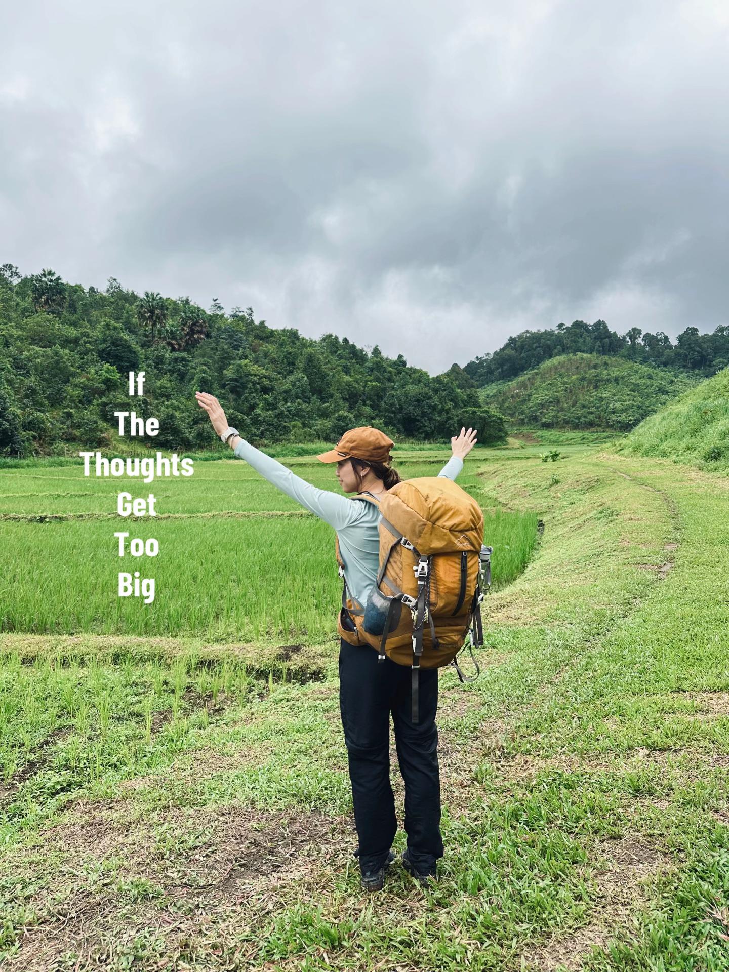 @ดรีมเอิ้นดาวกะได้