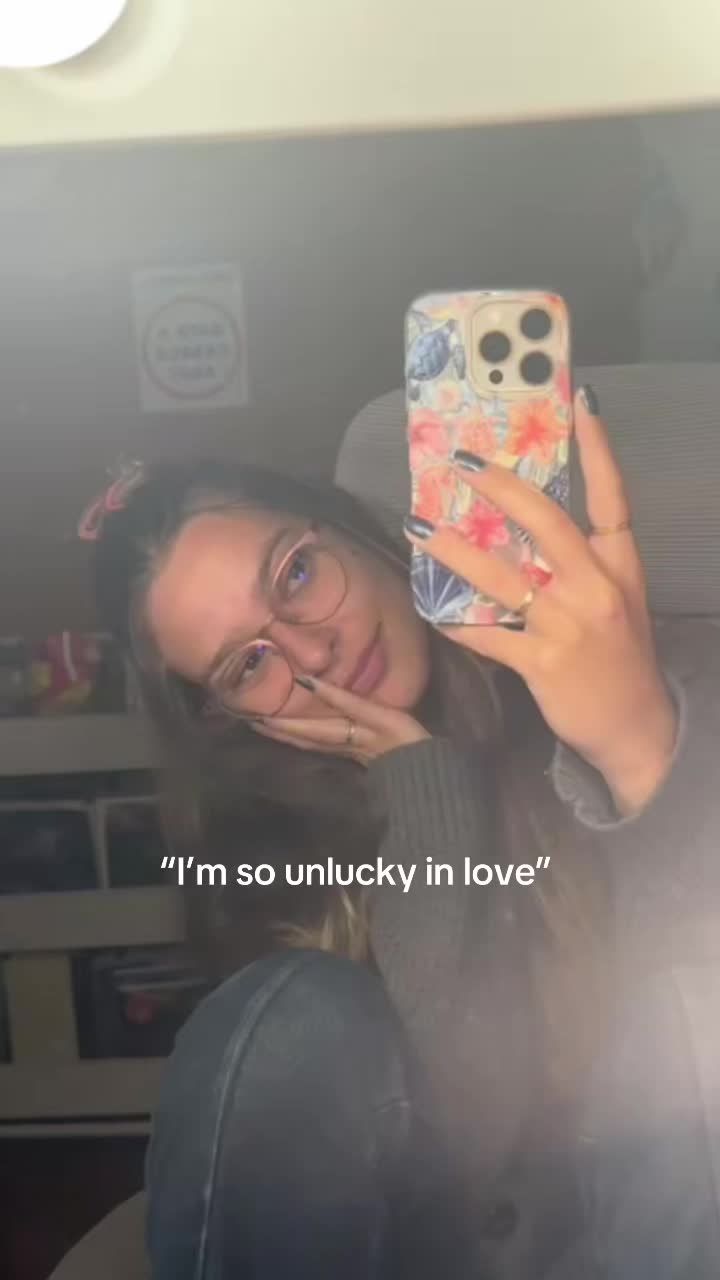 @sofi