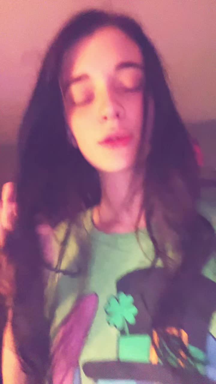@MRS. French_fry_hay