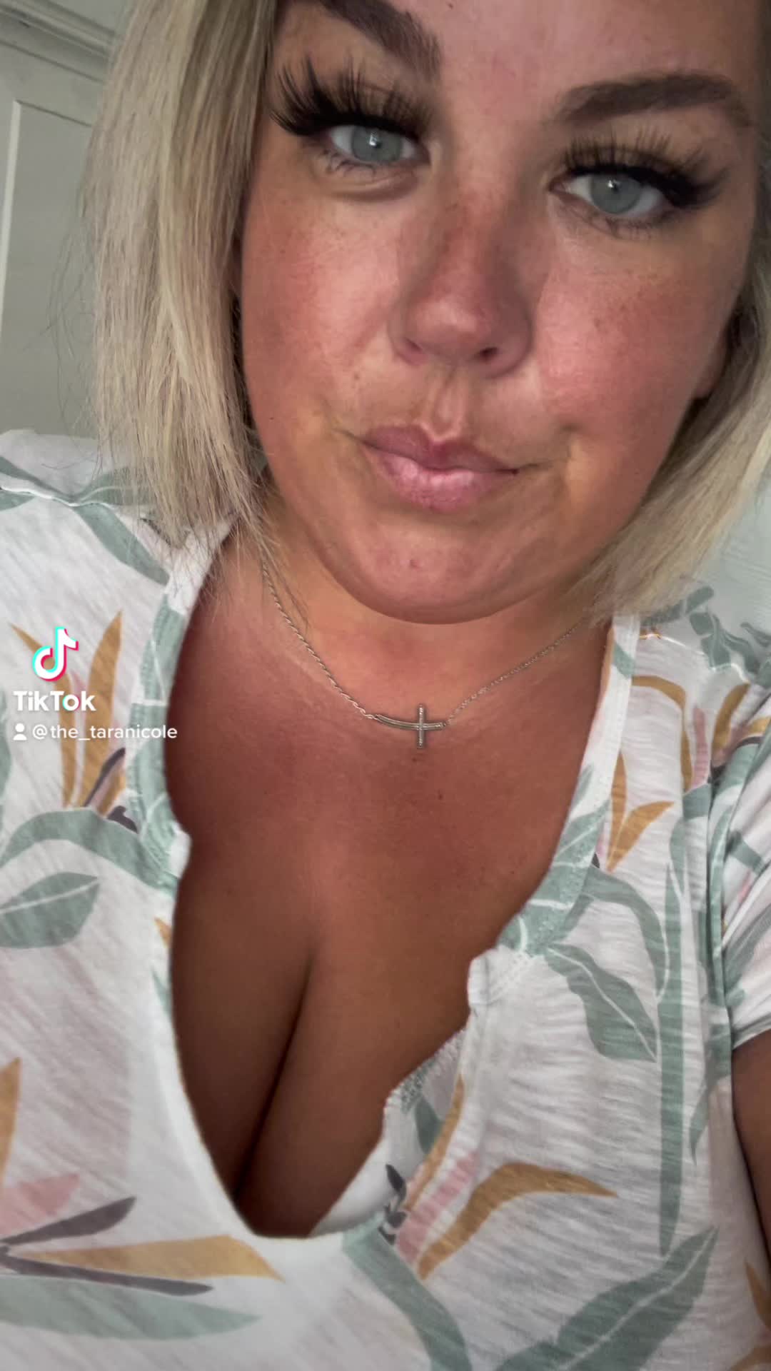 @the_tara_nicole