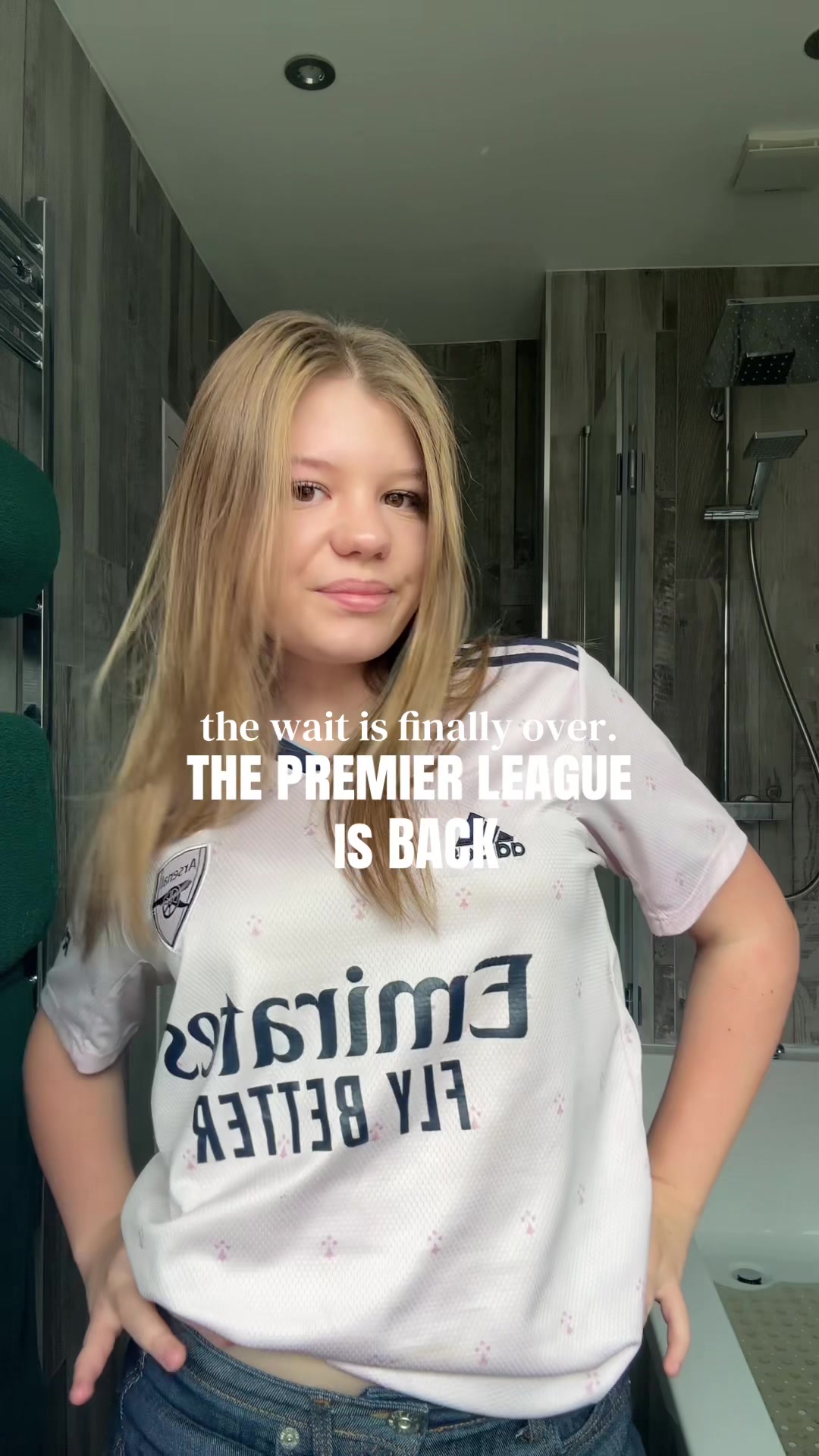 @liv &sup3;