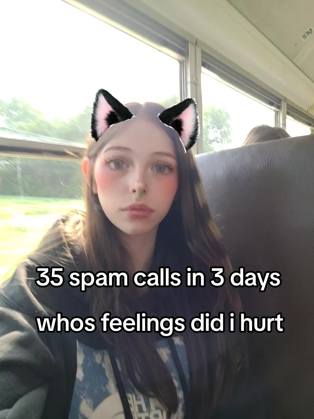@Emma🎟