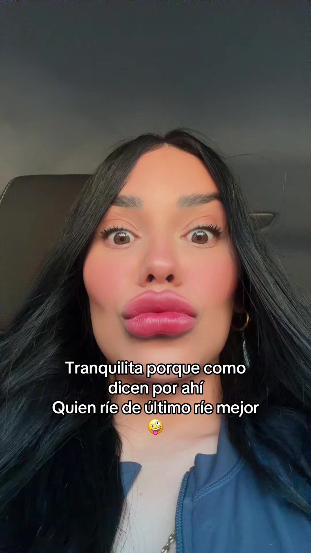 @Juslainer Marquez