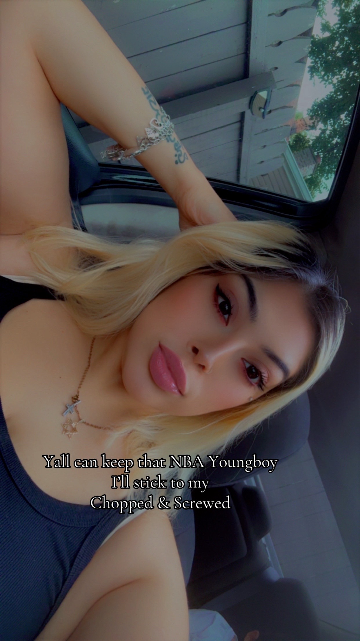 @G&uuml;era 🧿🩶