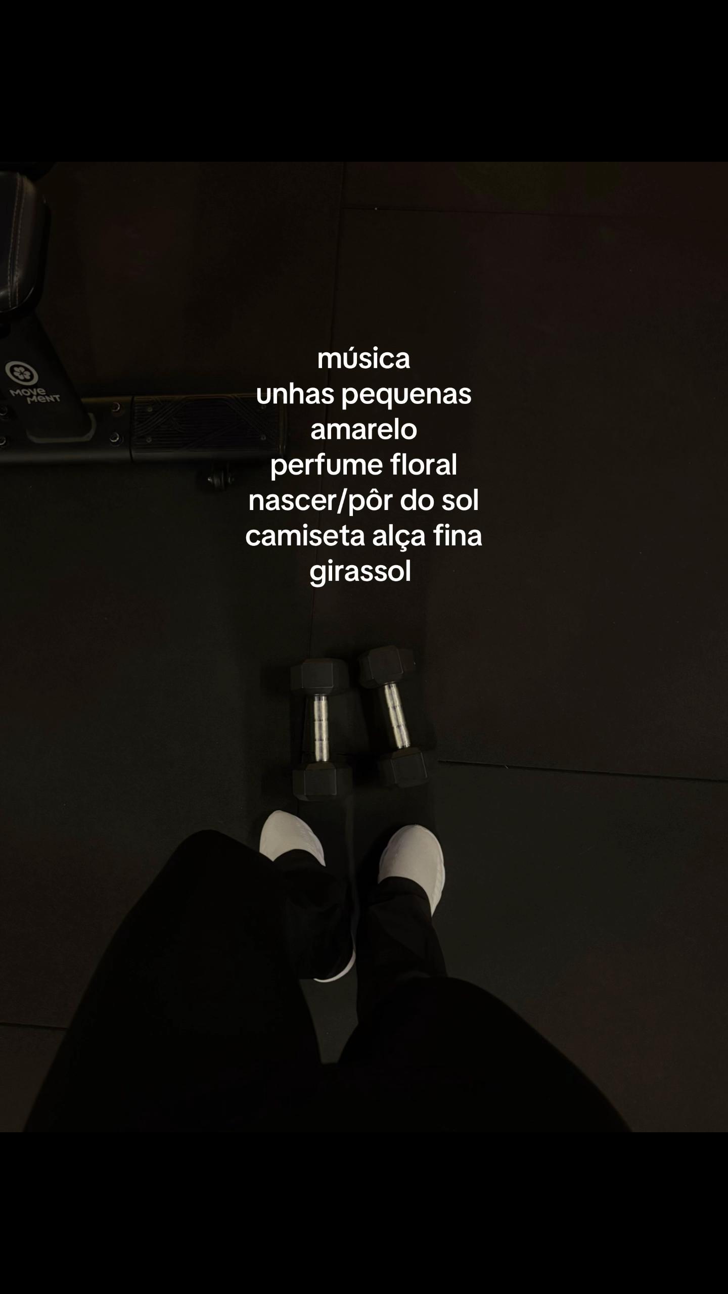 @julia
