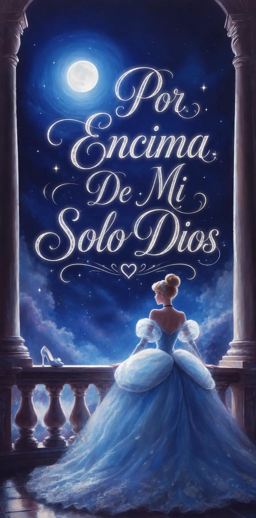 @𝐑𝐨𝐜𝐢𝐢𝐨𝐨 👸🏼!