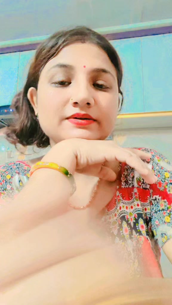 @susmi @123