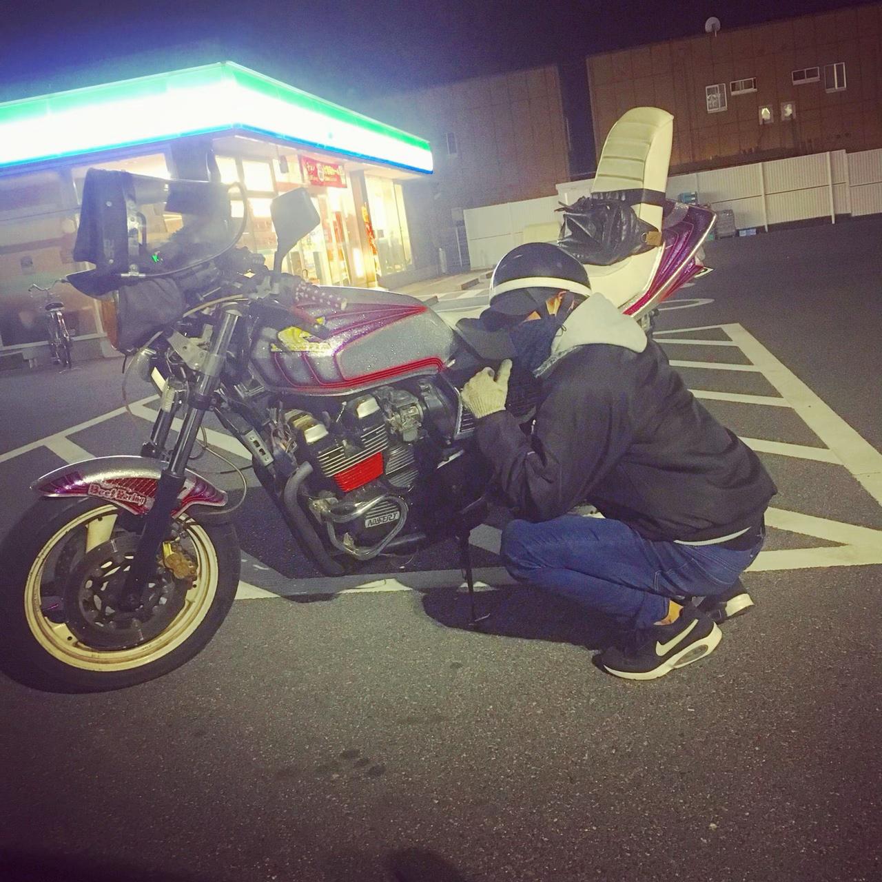 @𝐻𝑦𝑢𝑚𝑎