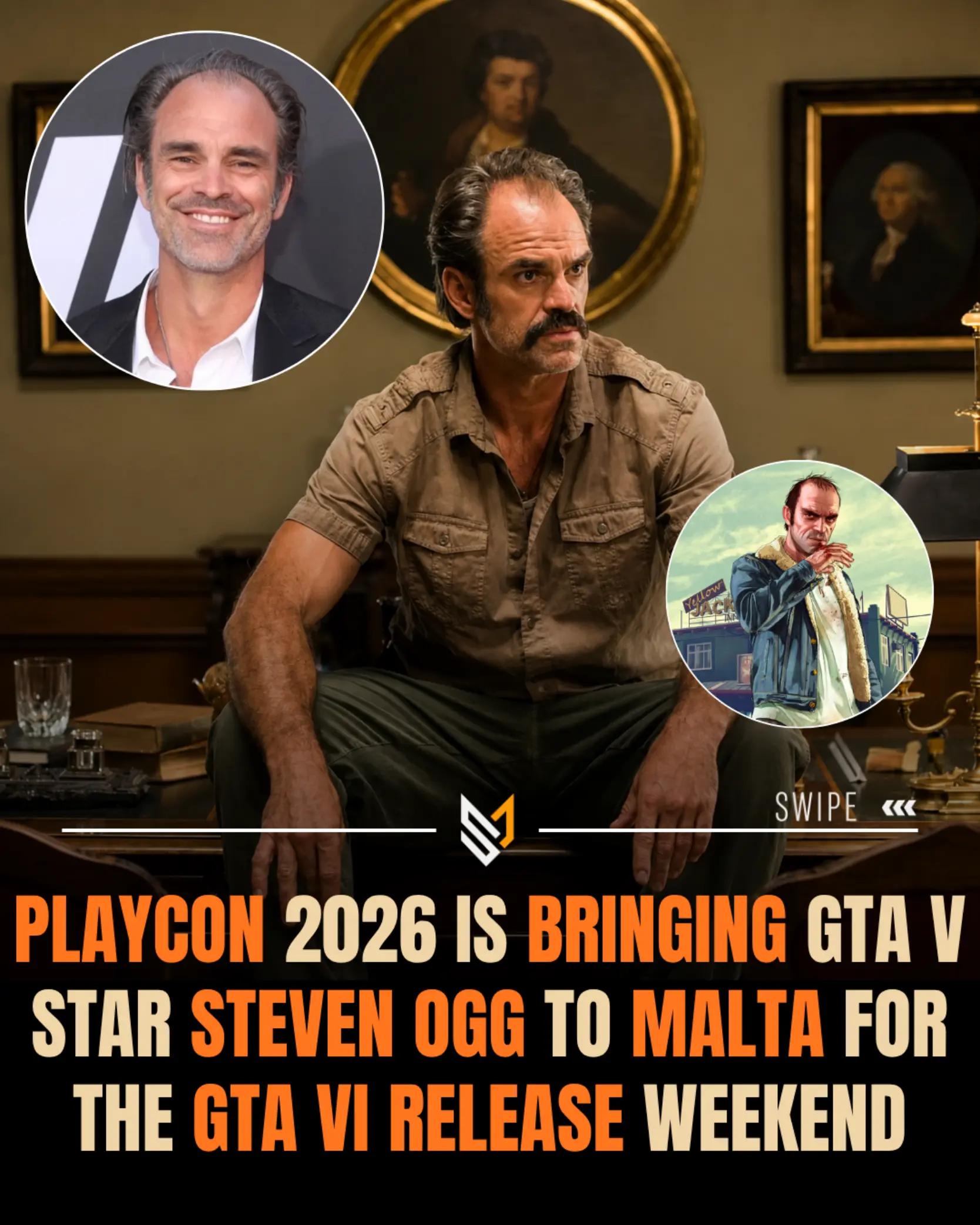 @SpotlightMalta