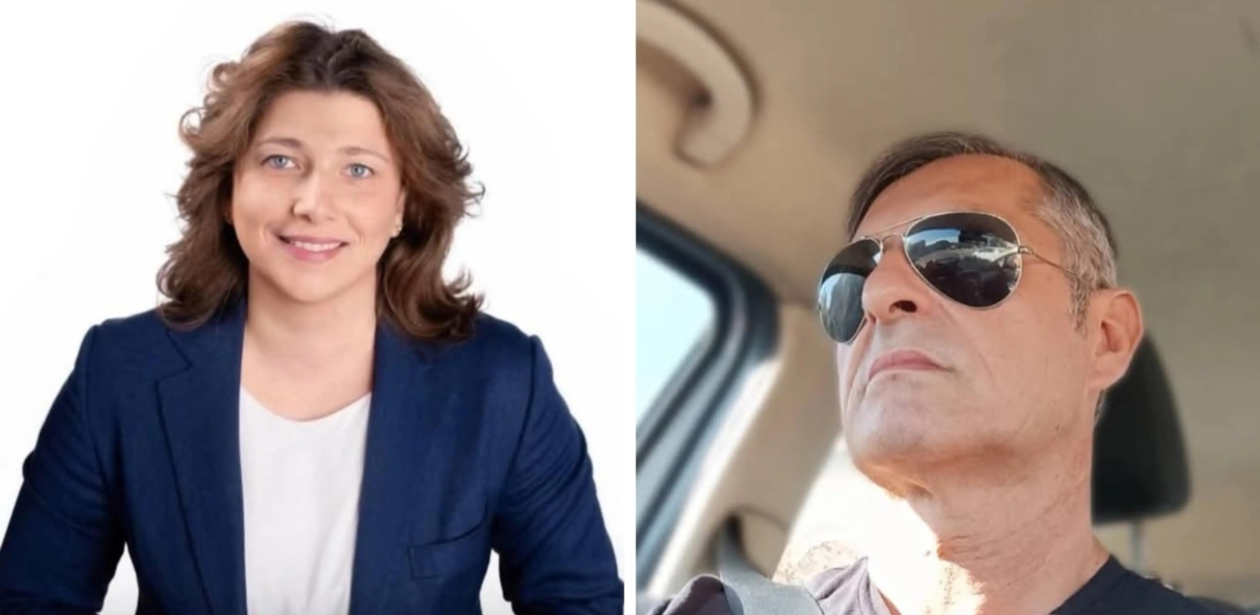 @mauriziocastagnetta.1