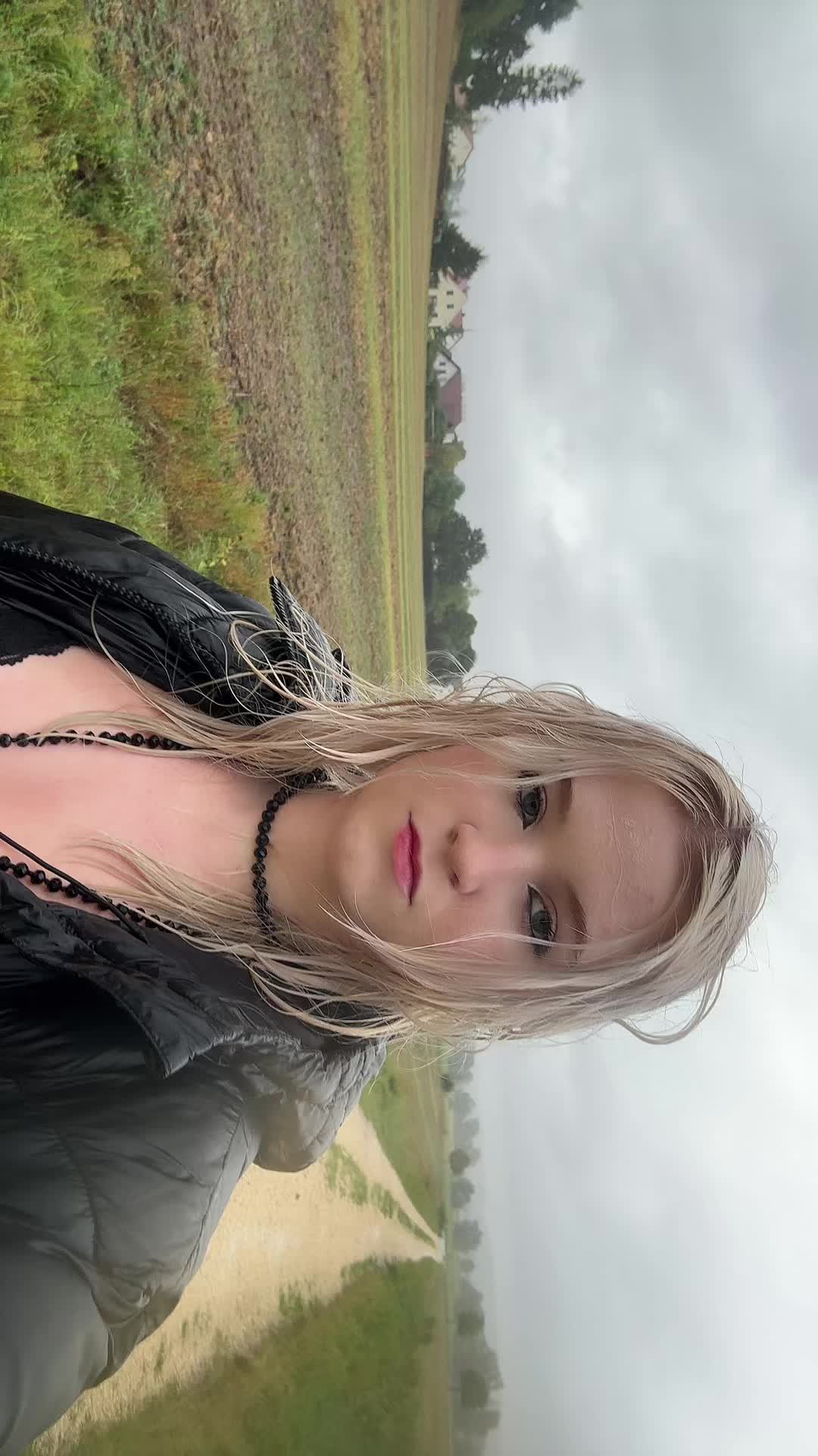 @hell0.k1tty.22