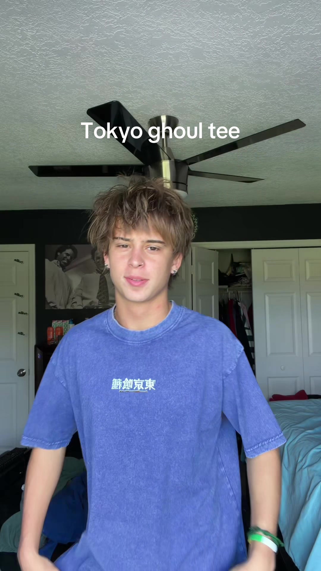 @Tlvn