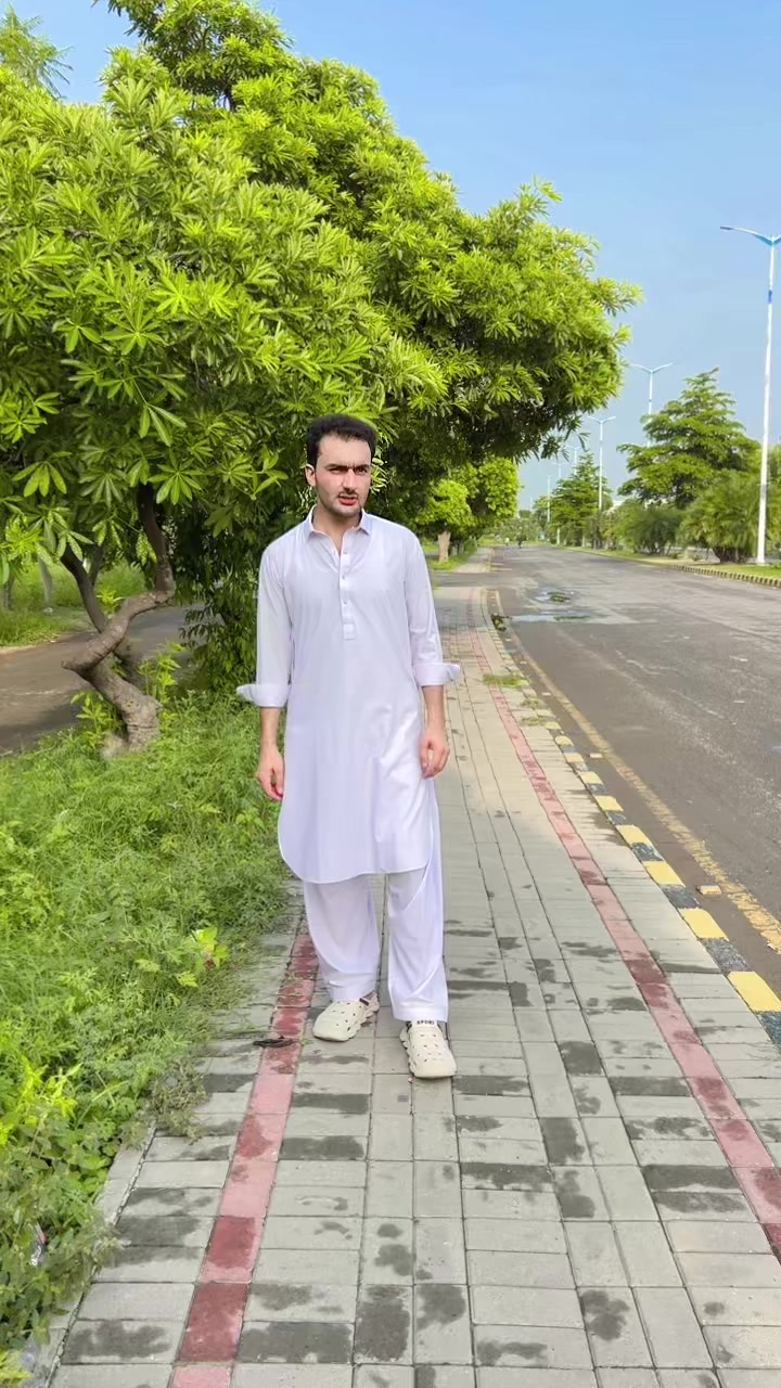 @rnsajjad