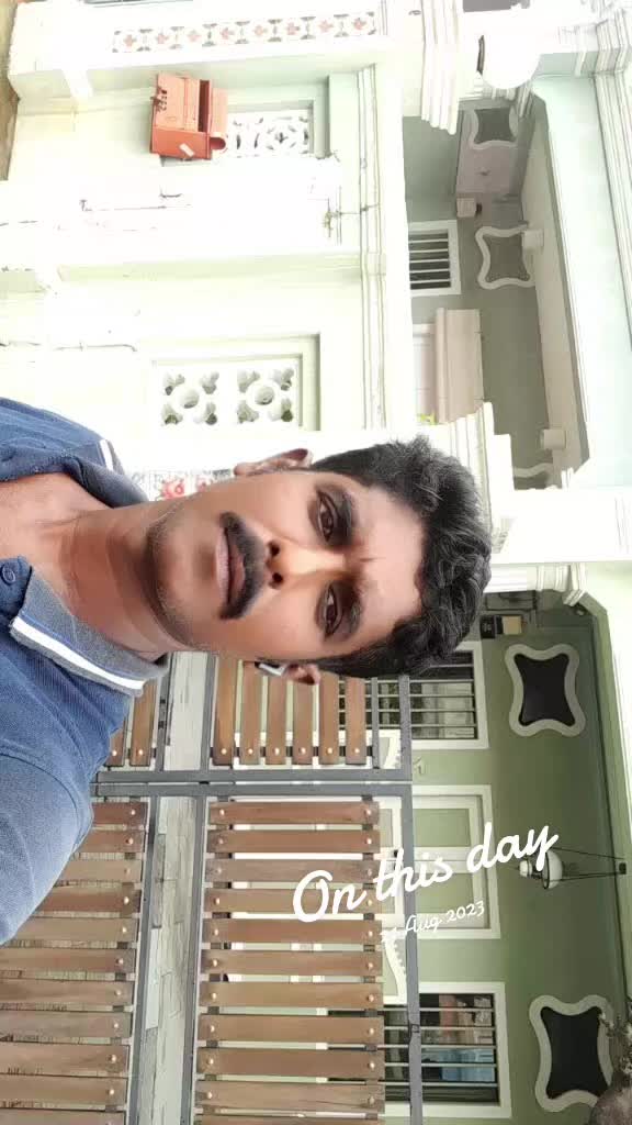@🇧🇫 Palani Vasanth🇧🇫