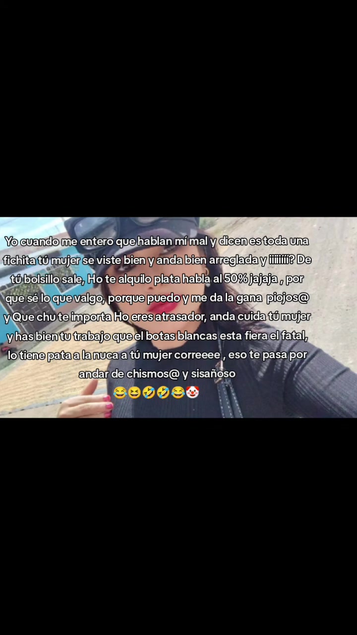 @EdithRivera🫀🌺🇵🇪