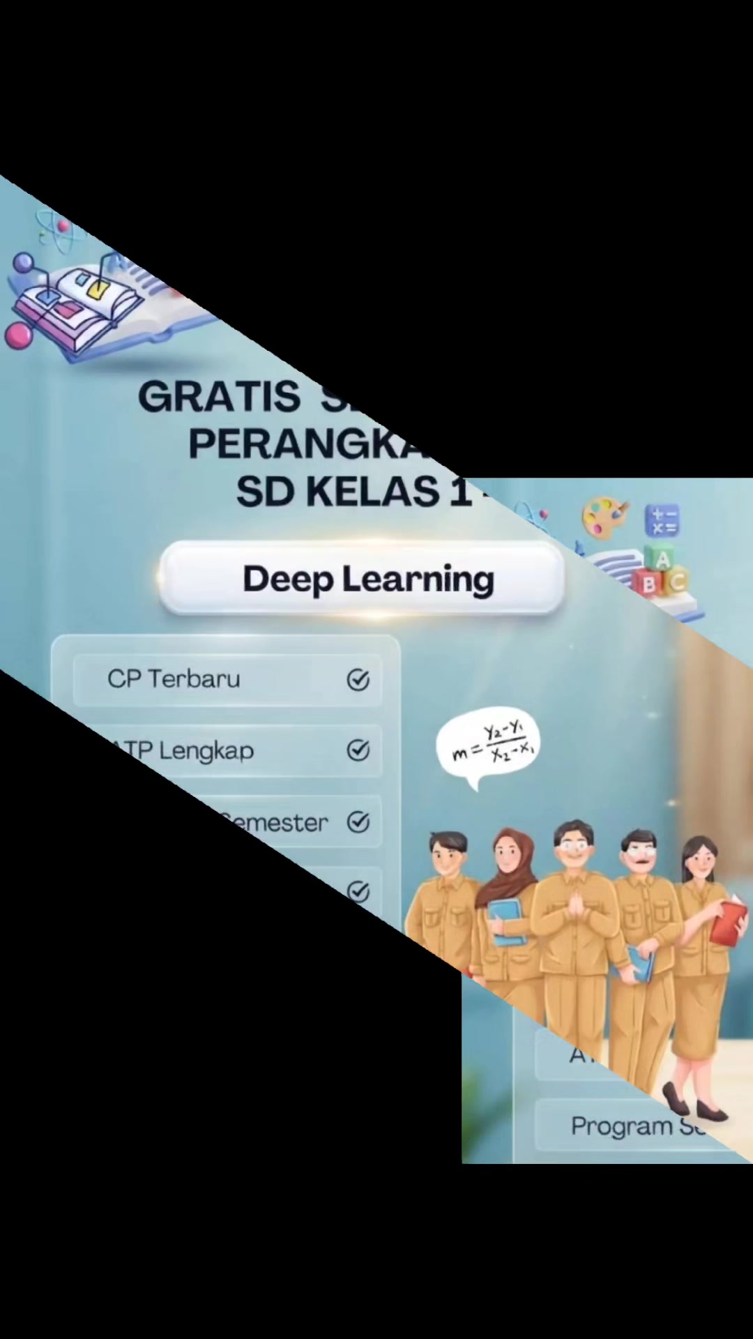 @Jaenal Mutaqin