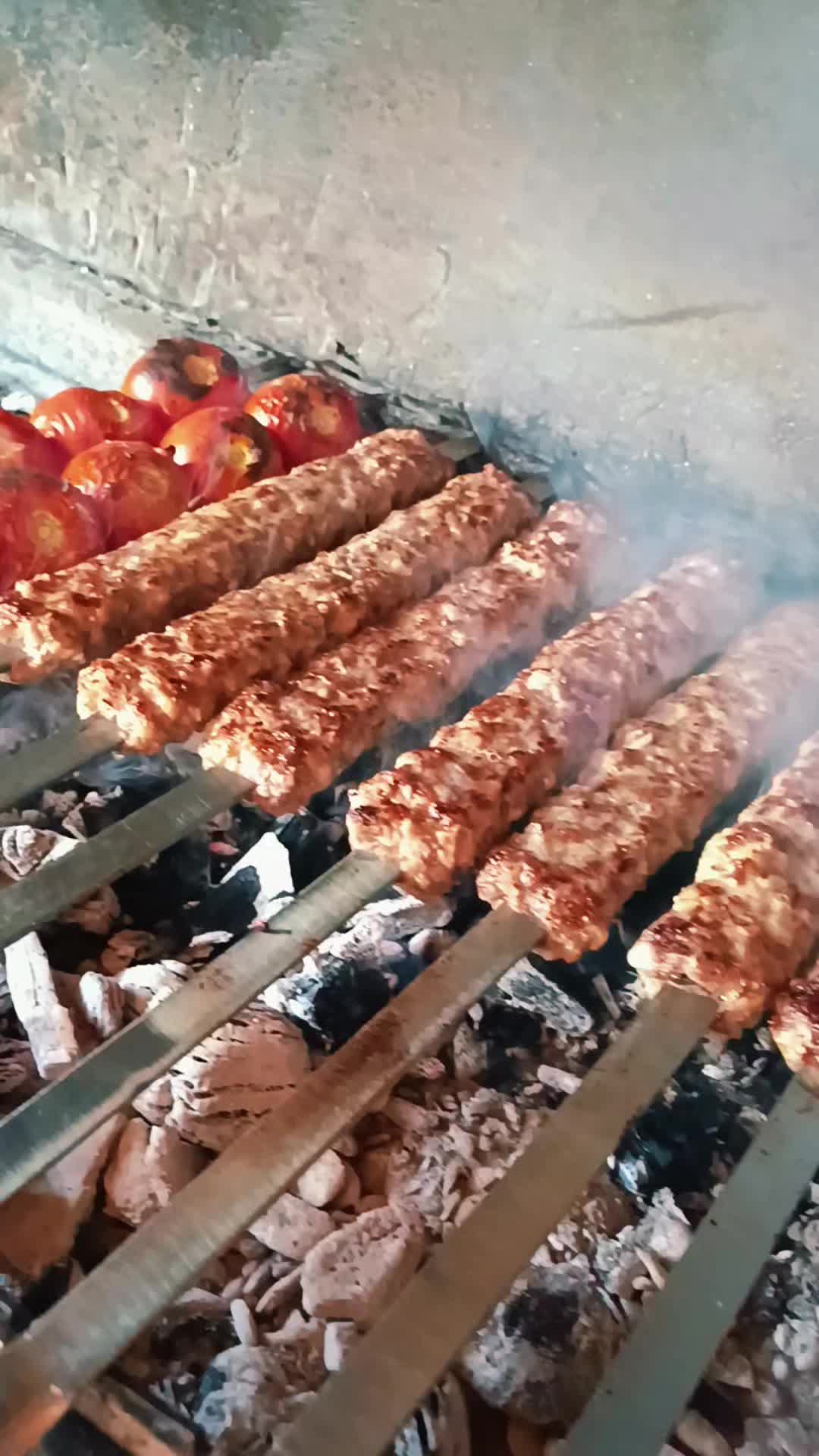 @Bəxtiyar Bağirov