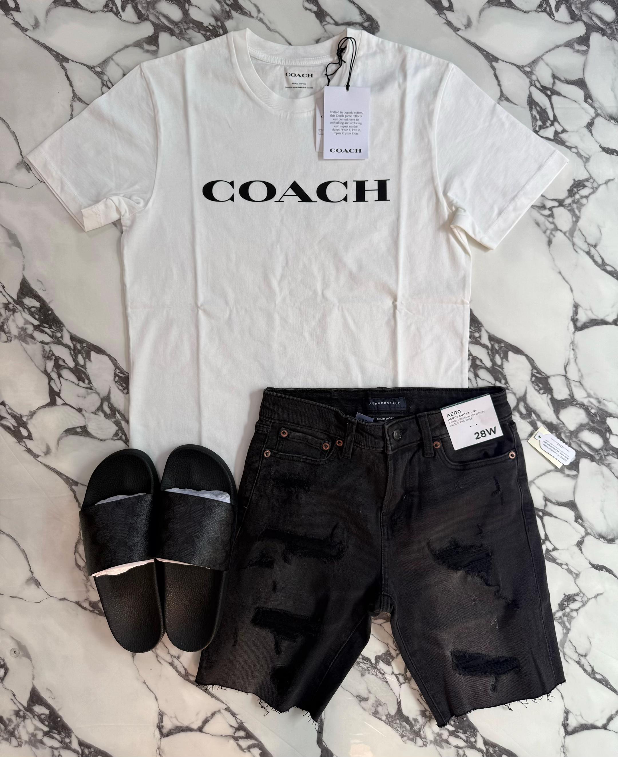 @DADACOLLECTION