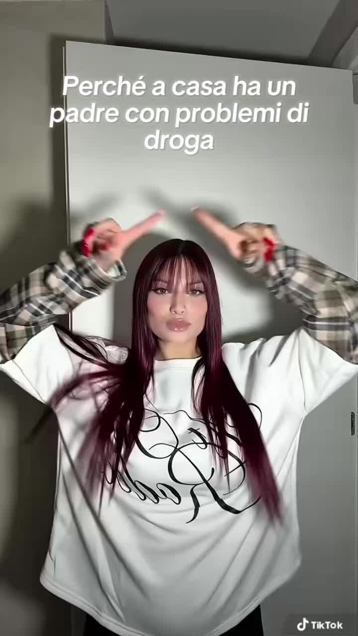 @Laura Maisano