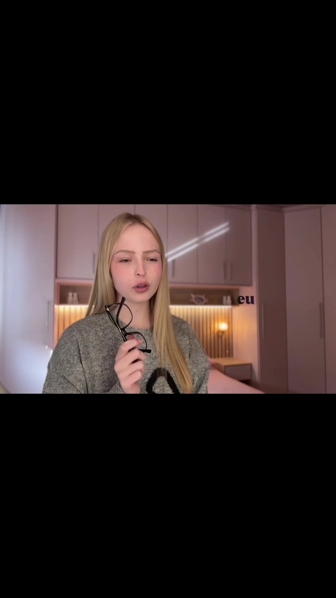 @anna gabriella