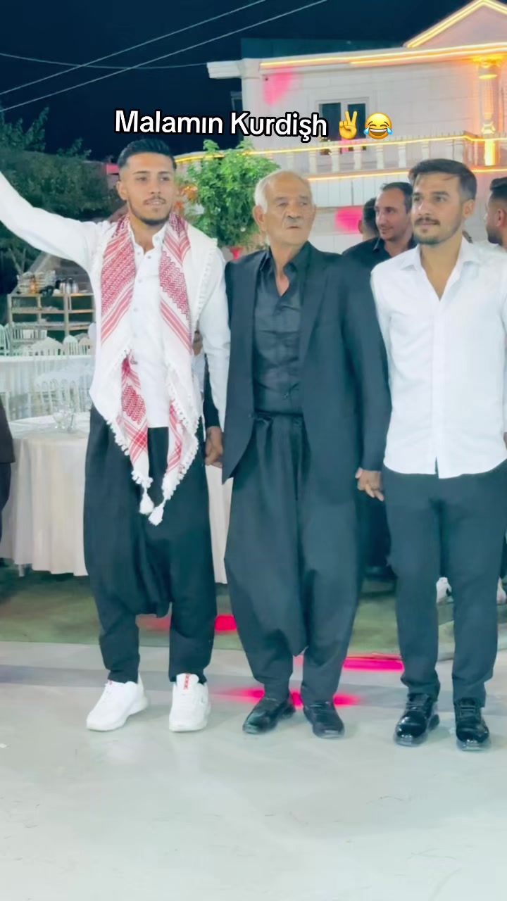 @🐍 𝐊𝐎𝐁𝐑𝐀 𝐅𝐄𝐑𝐎𝐎 🐍