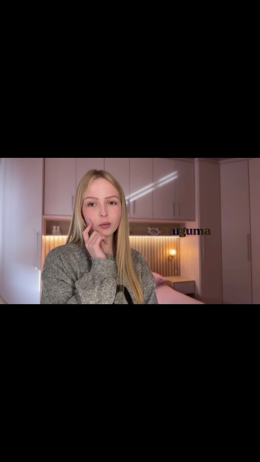 @anna gabriella