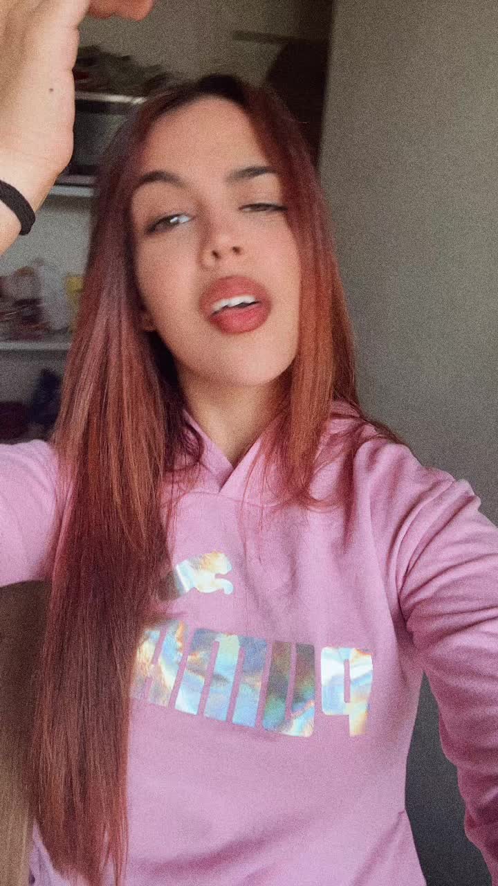 @Ilenia26🦋