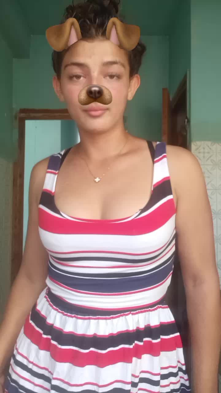 @tu.bulgarita_