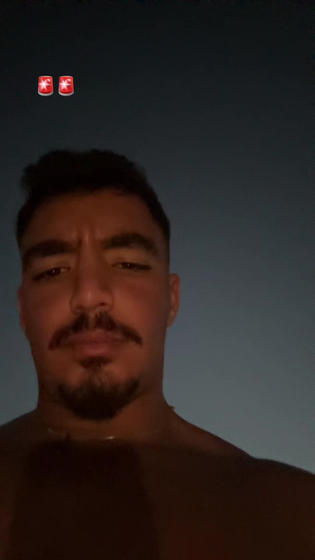 @zoz🦍