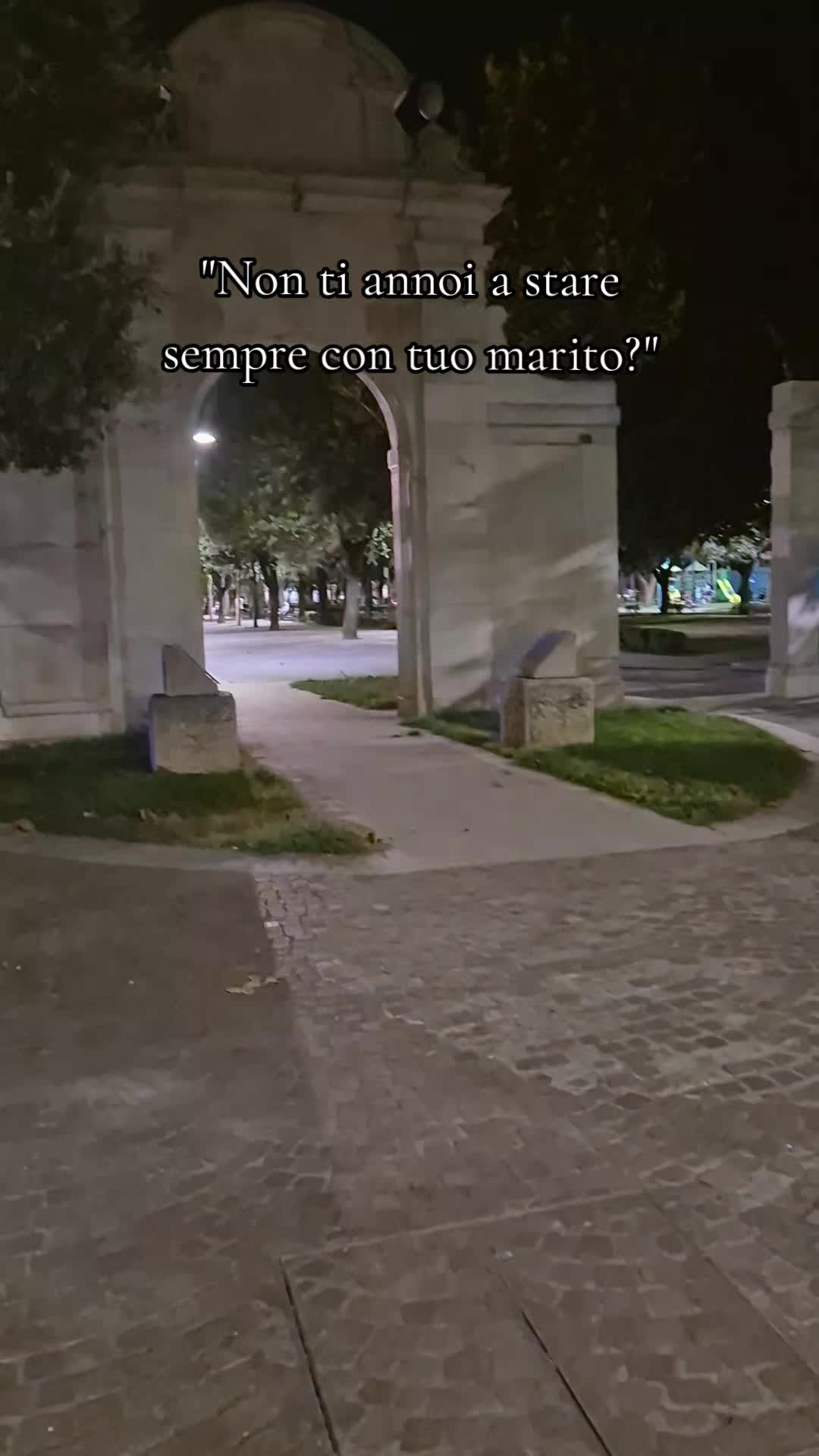 @Valentina