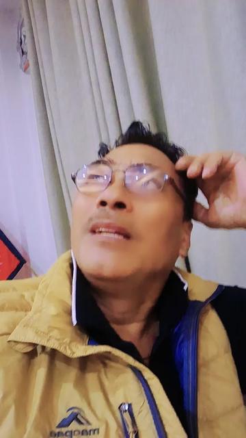 @shyam_shrestha-17