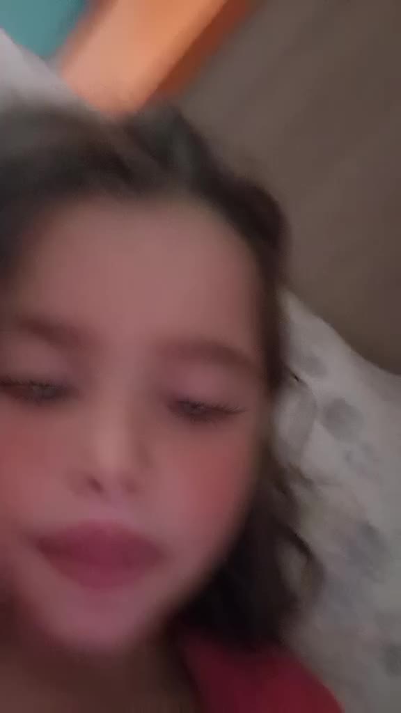 @Francesco Rizzuto