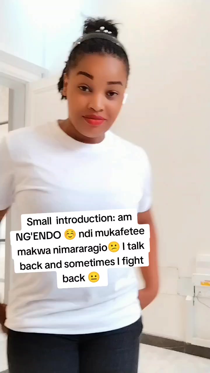 @shybllizzy😍
