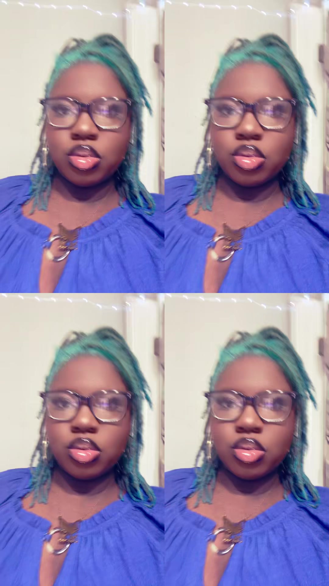 @💙Urfavdoll.Bri 🫶🏾🤍🦋