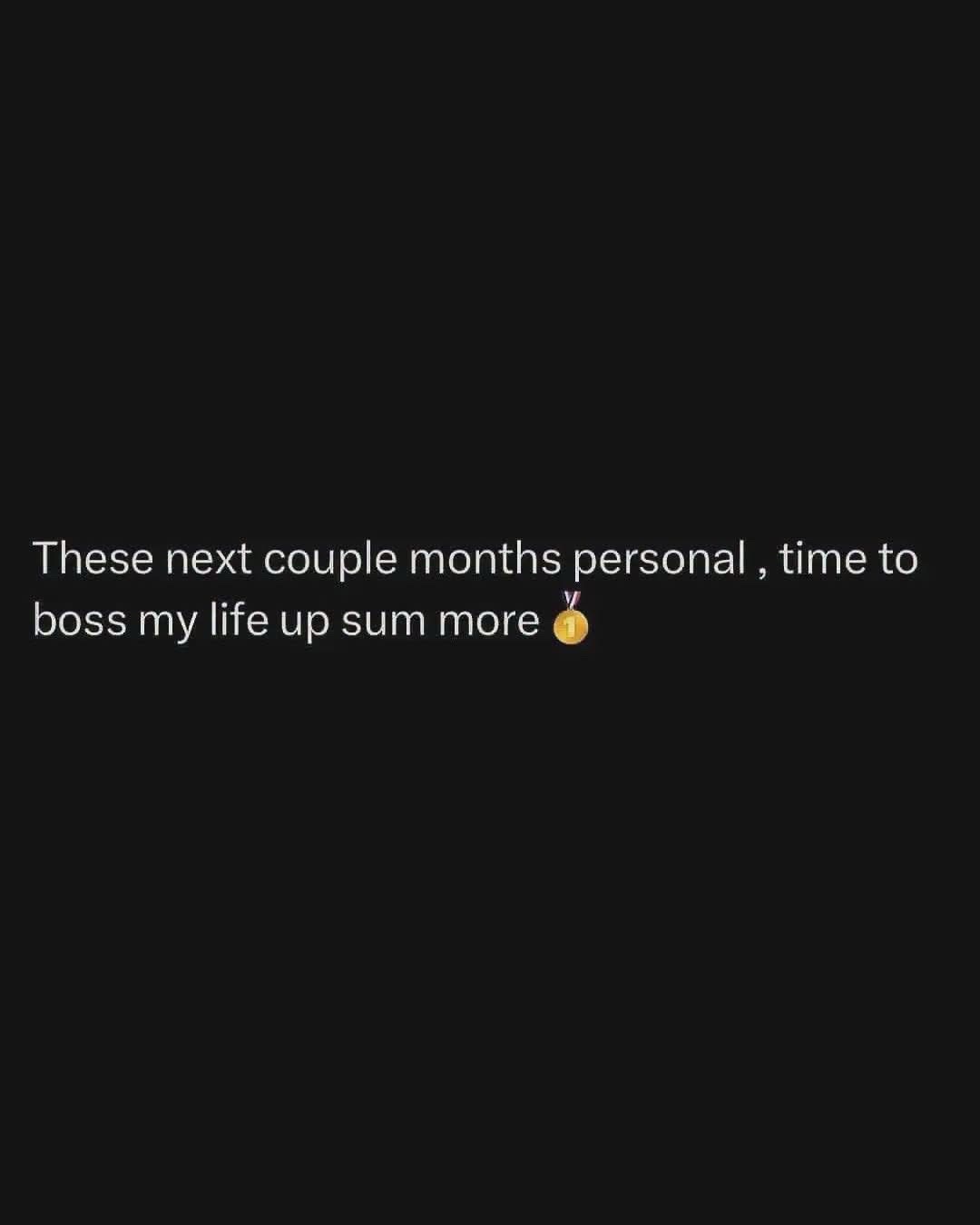 @better then u