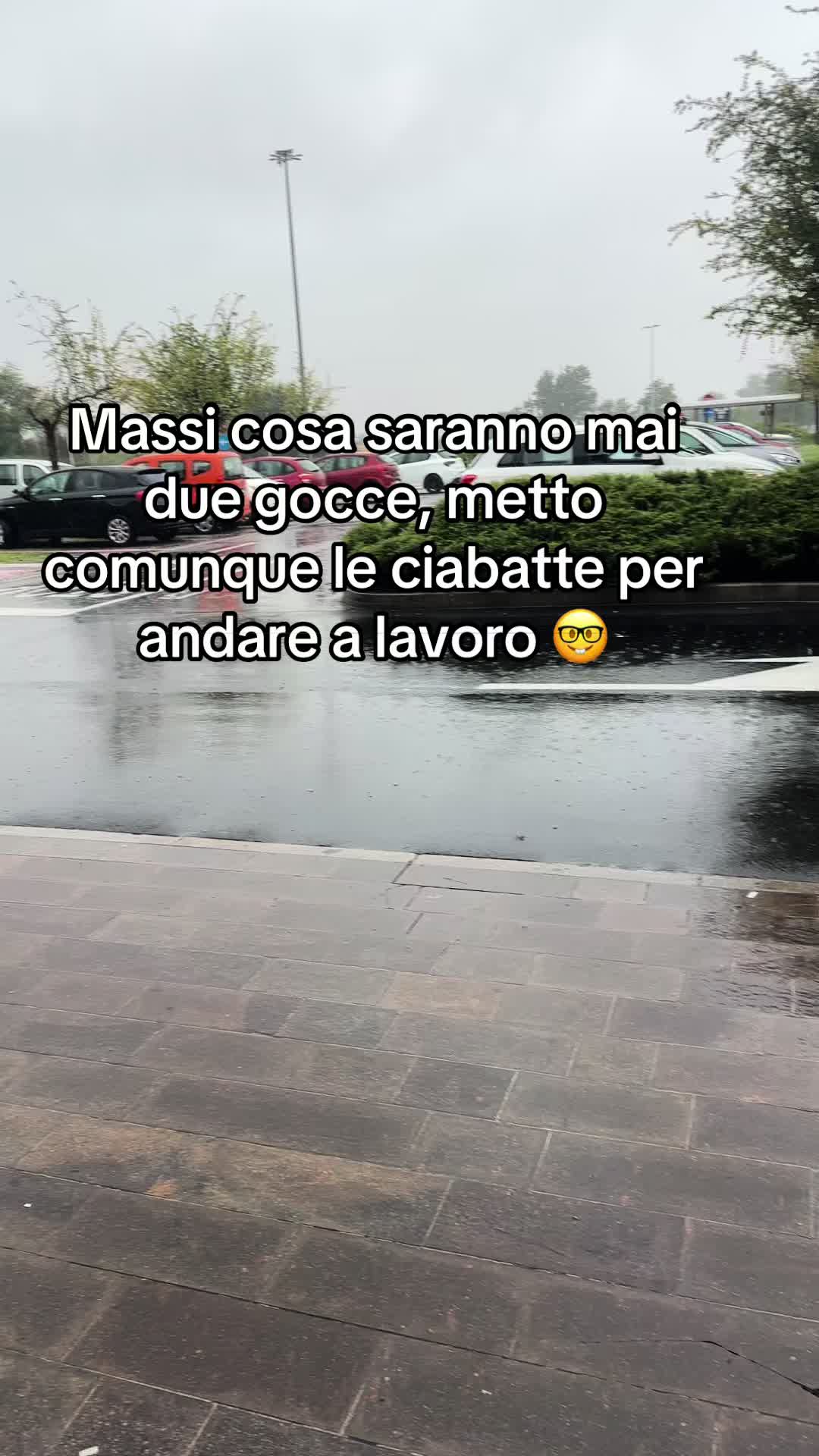@Federica Di Giovanni