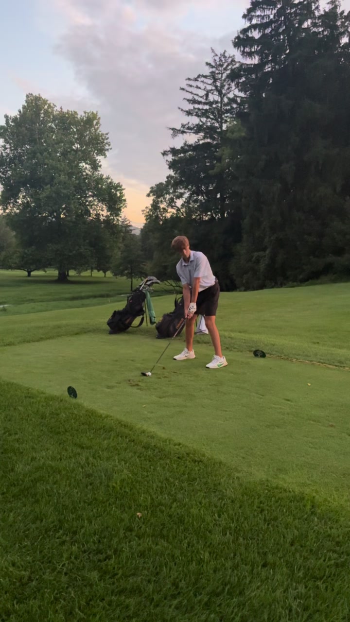 @lucas_baraket_golf