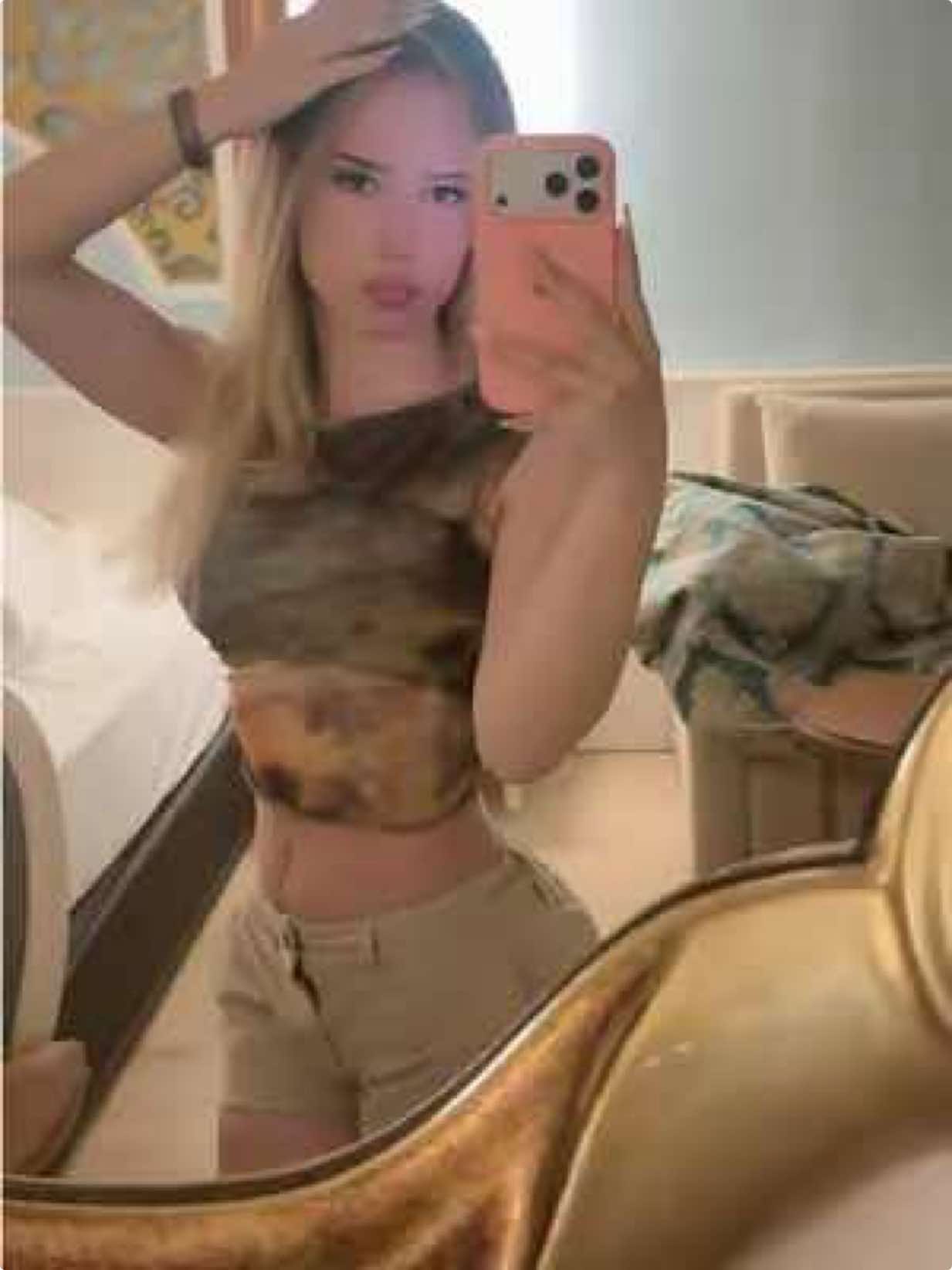 @alea🕷️