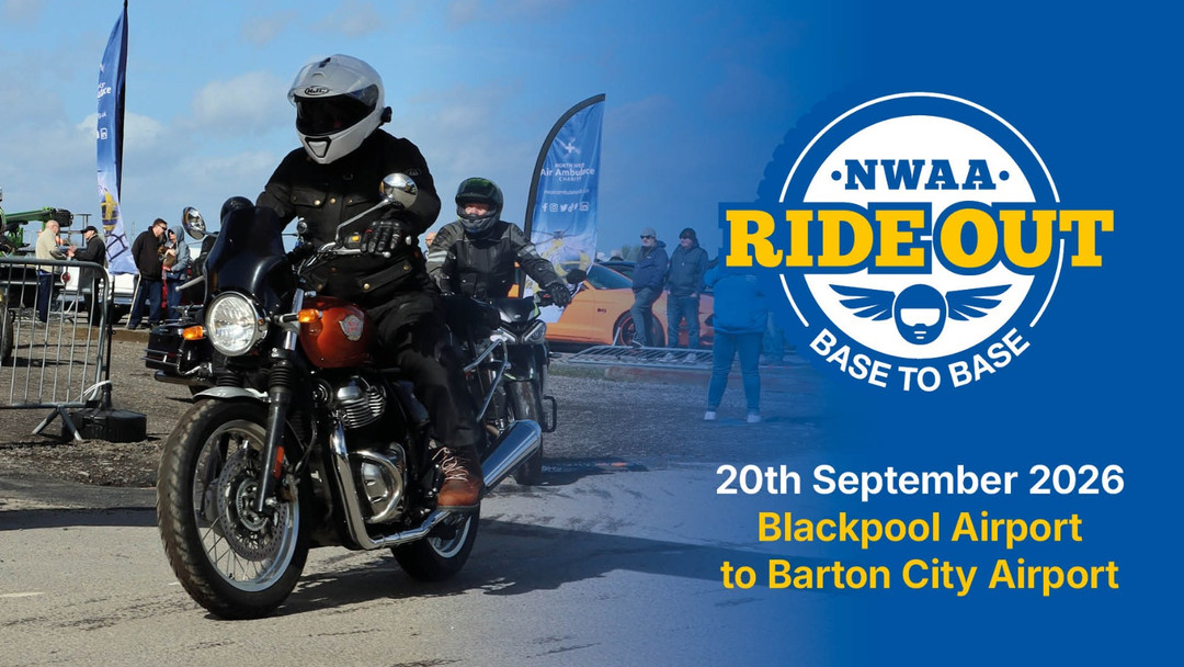 @Bikers Hangout Radio