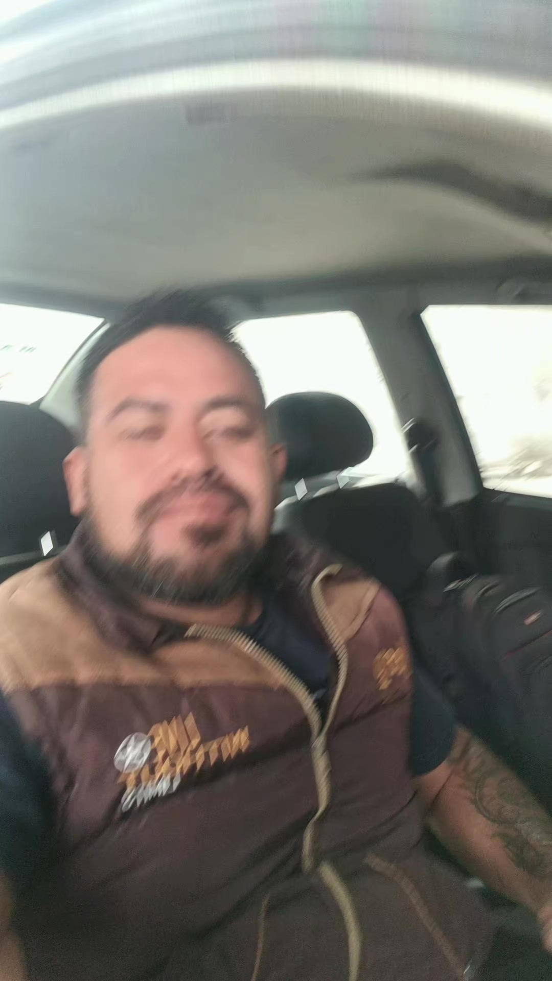 @FRANCO 🚛🎱