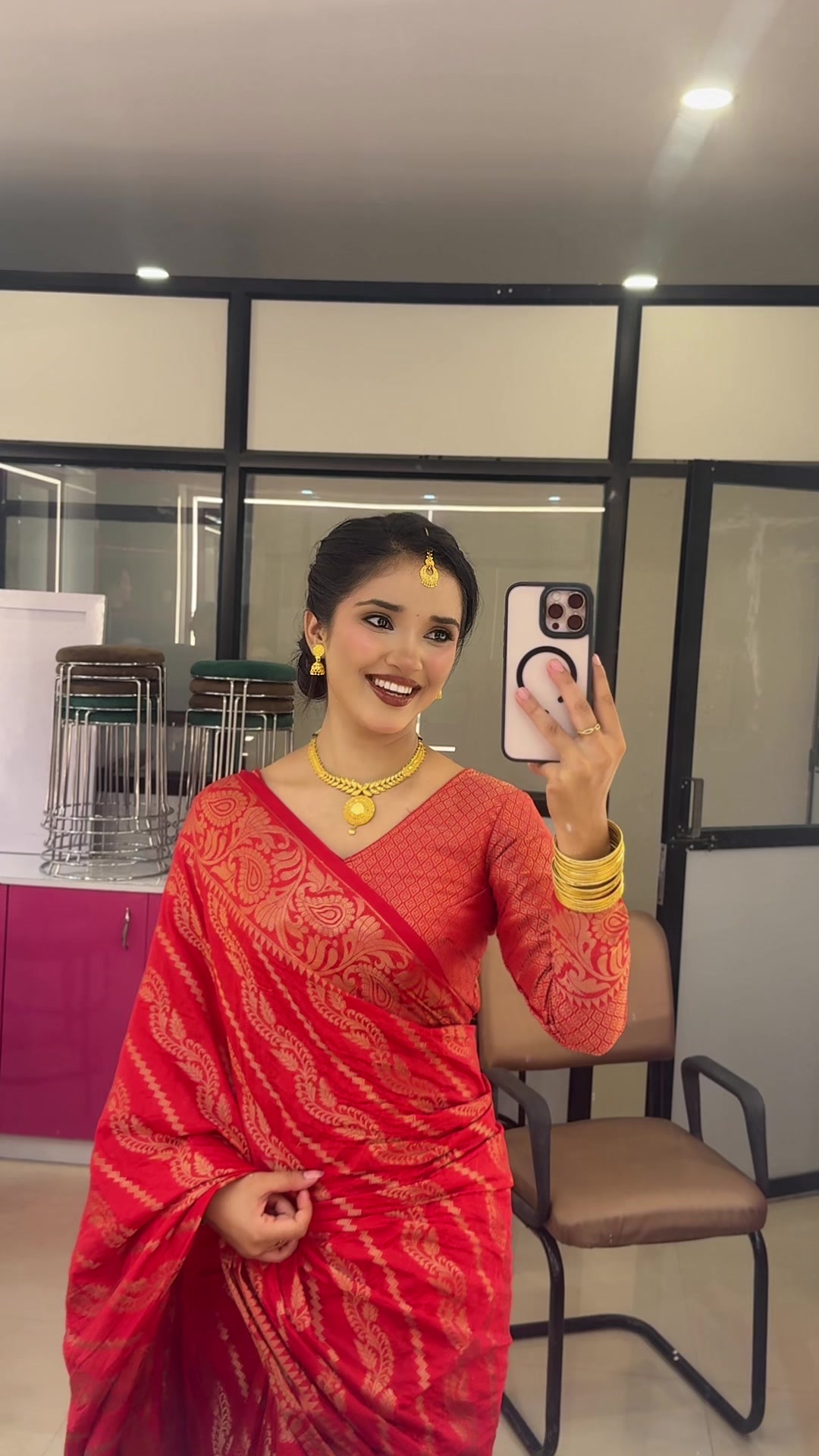@kanchan bhattarai🦋