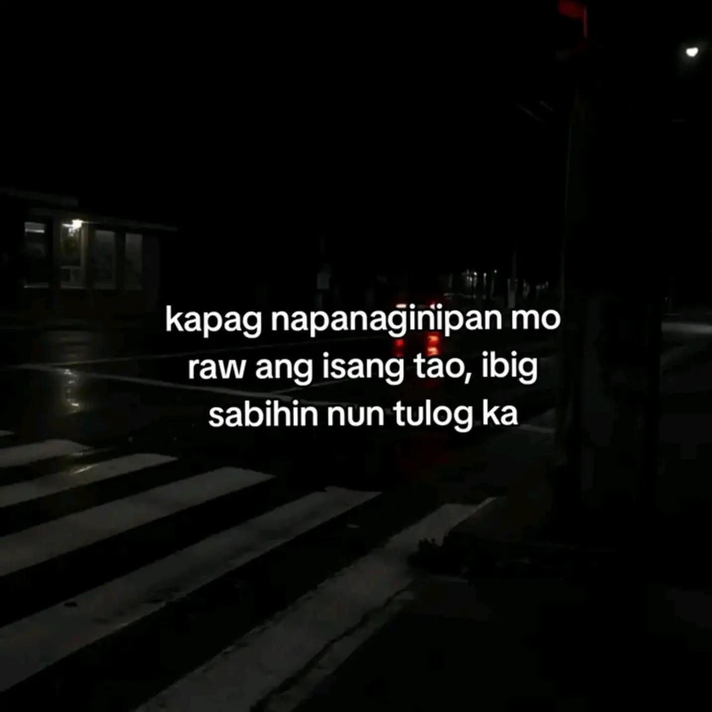 @"ANGELLING"💕