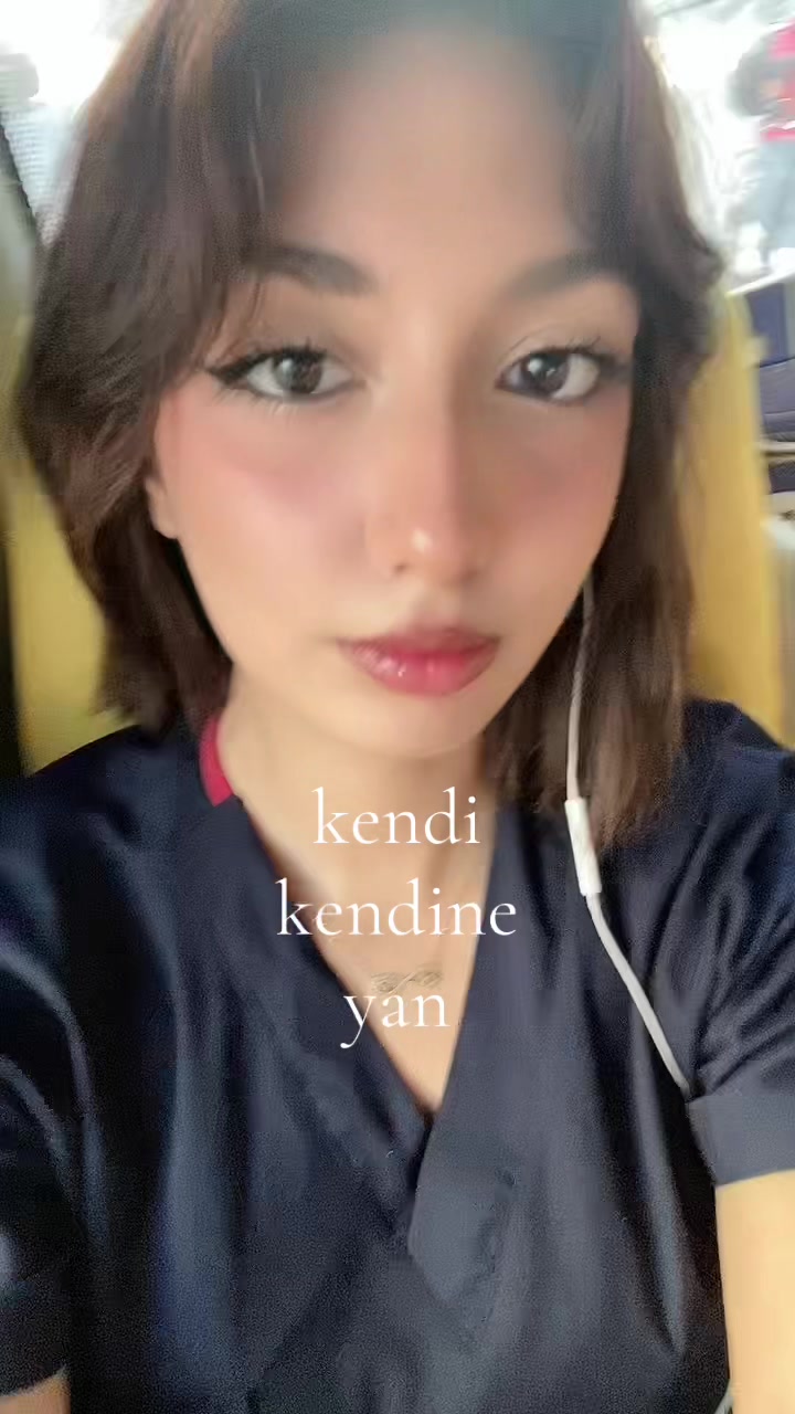 @elif