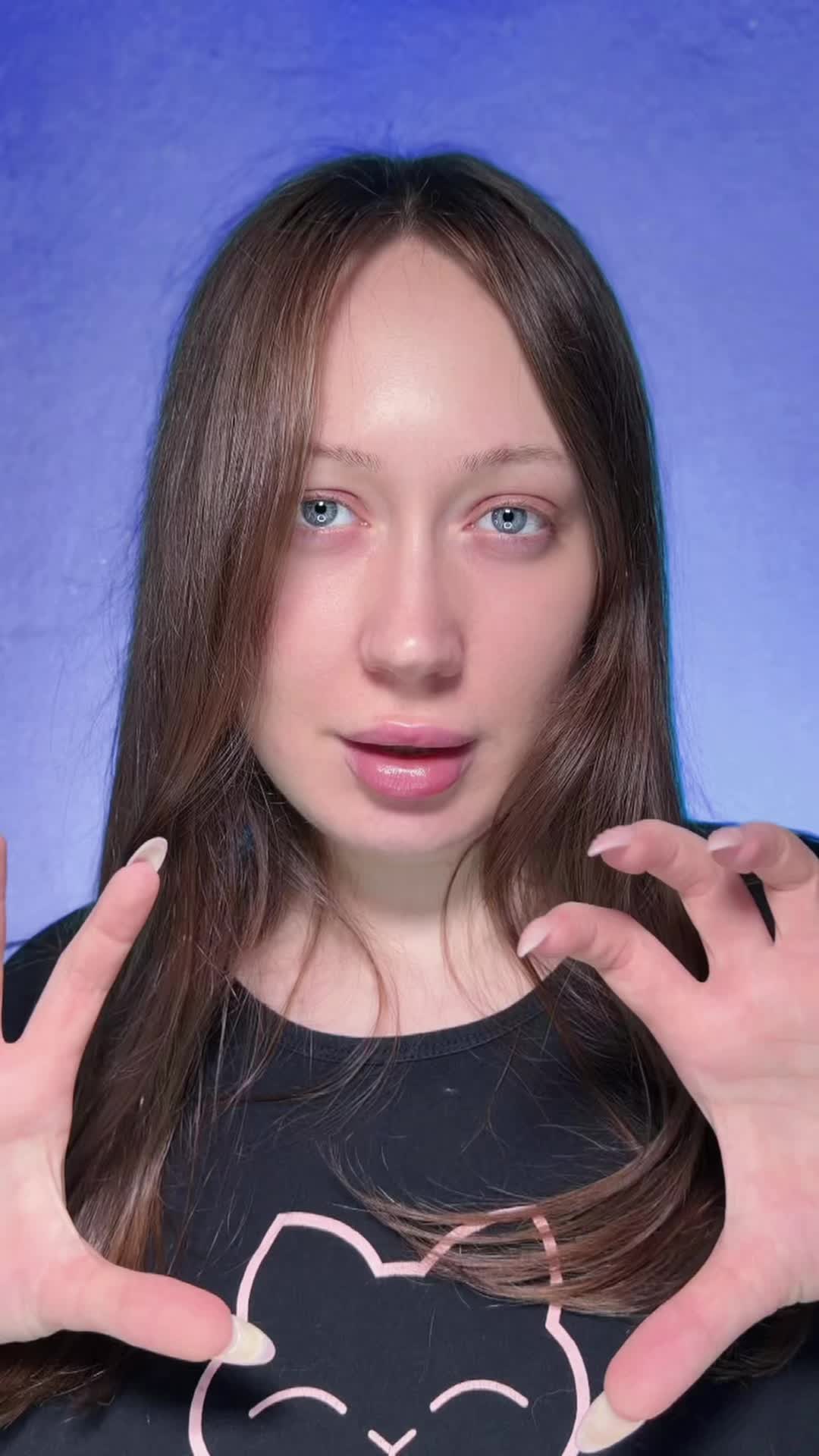@тгк: Бальзам визажиста &hearts;️