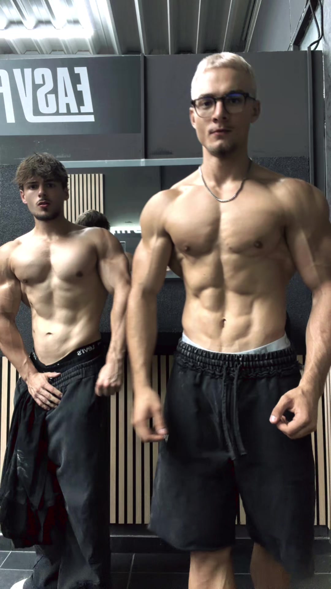 @Testotwins