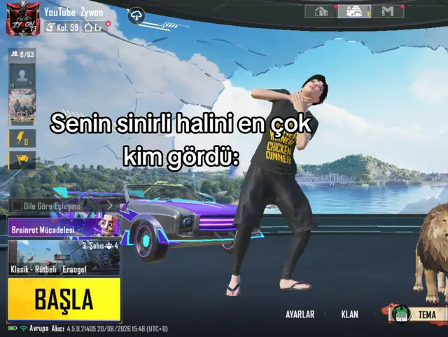 @Zywon