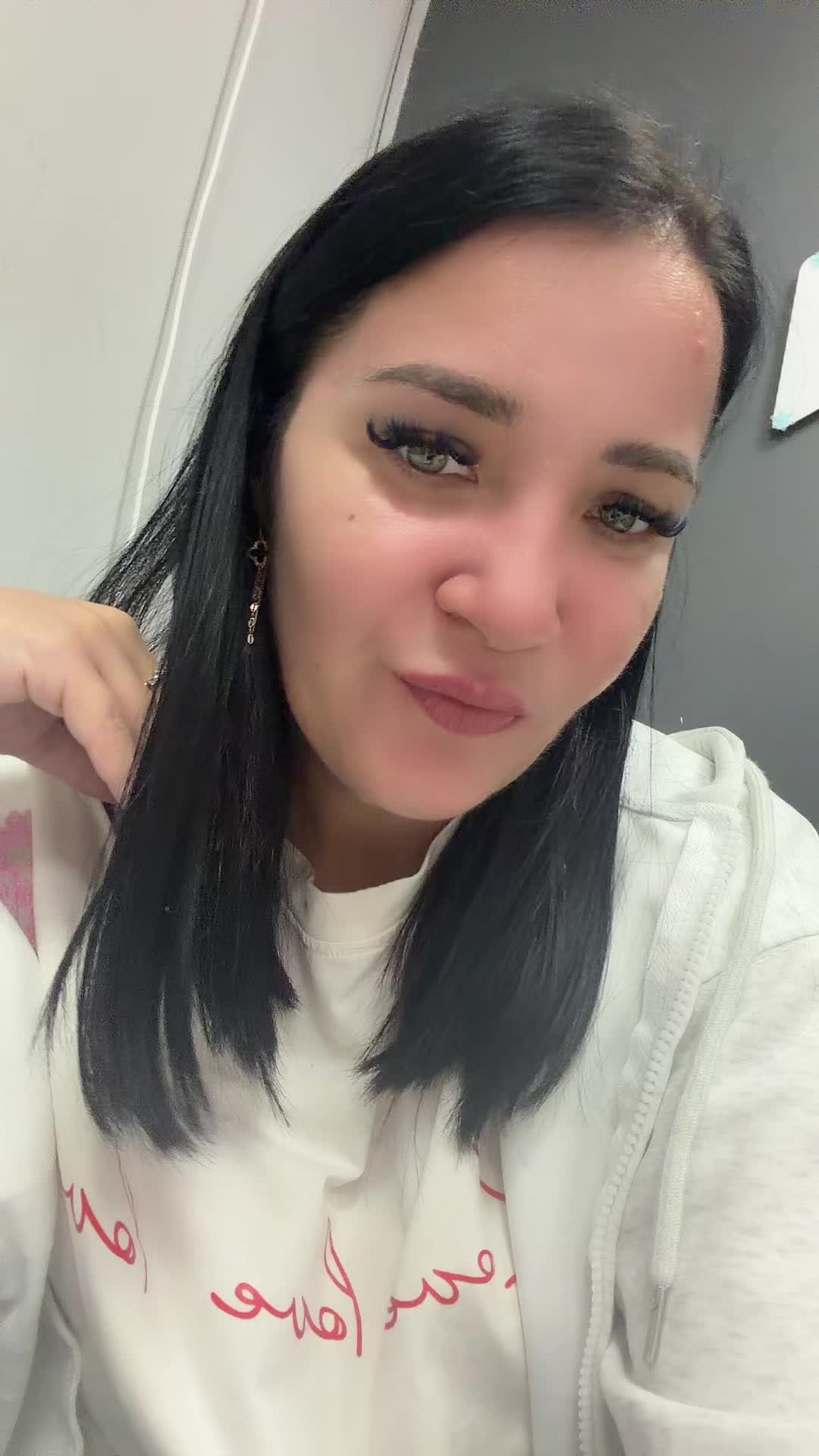 @🥰 Л_Е_Н_О_Ч_К_А 🥰