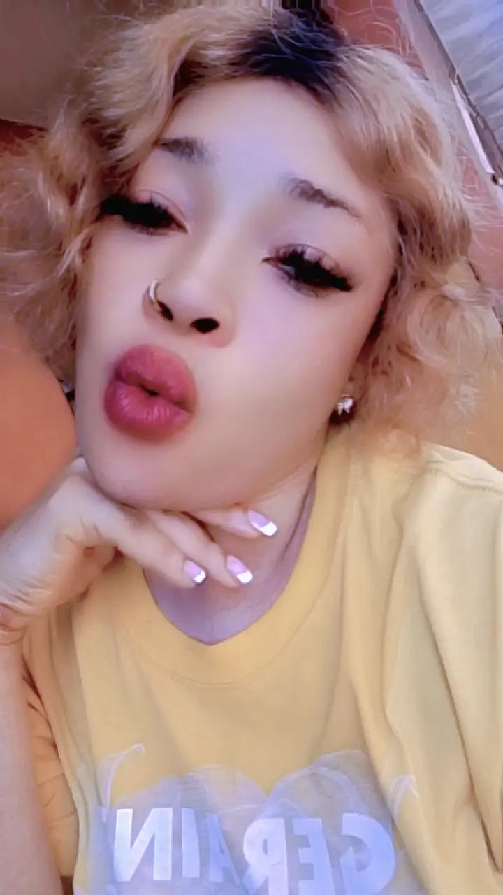 @Ada Okemmuo ⚔️🌊 CHYNA 🦁💪
